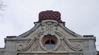 Прикрепленное изображение: IMGP5530.jpg